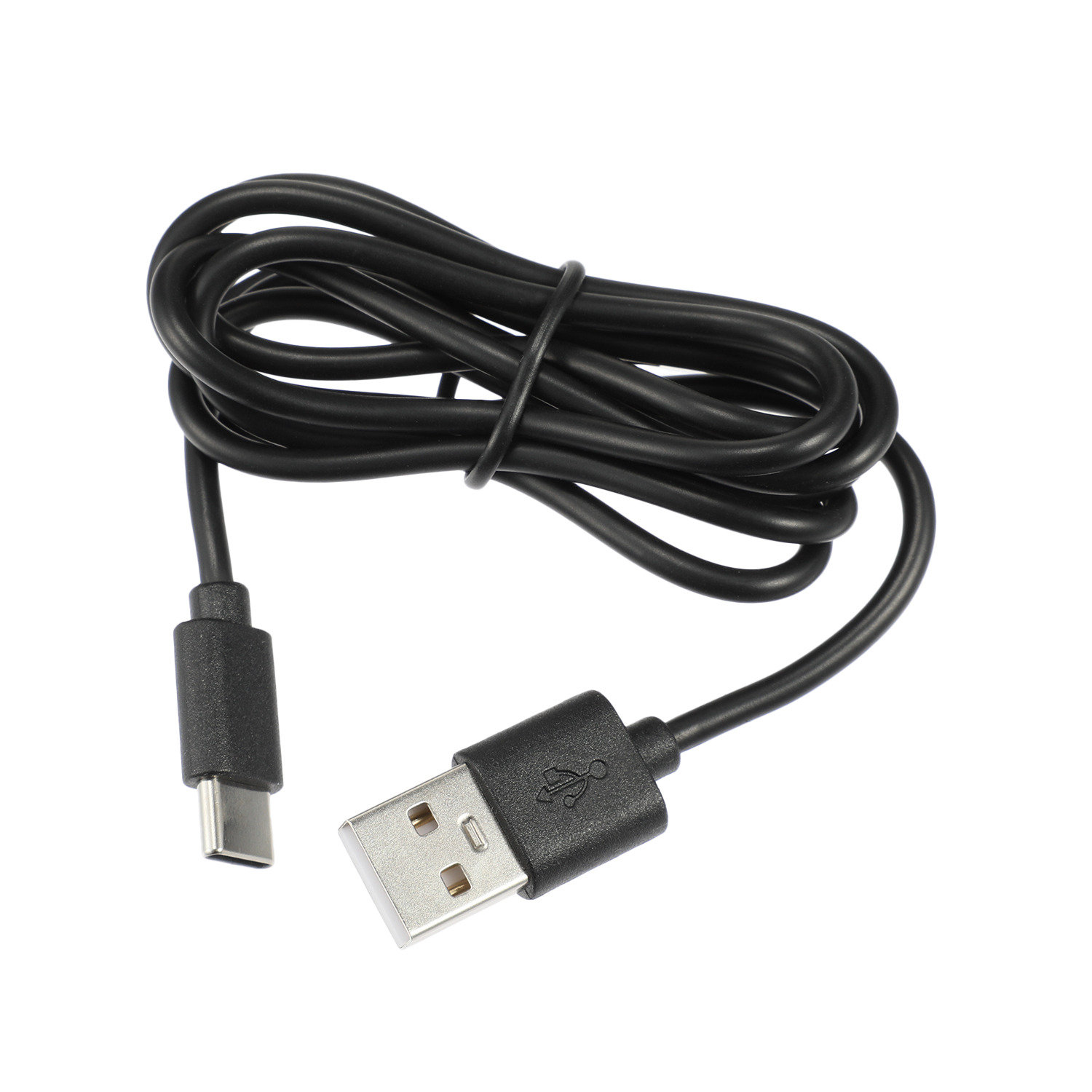 ｃｏｔｏｂｕｋｕ ランプ× アロマディフューザー ウッド 「生活の木社製」 ブレンド エッセンシャルオイル付 特別セット 