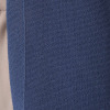 マルサワ 日本製 和紙混糸 ｃａｍｉｆｉｎｅ使用 ホールガーメント ニットカーディガン