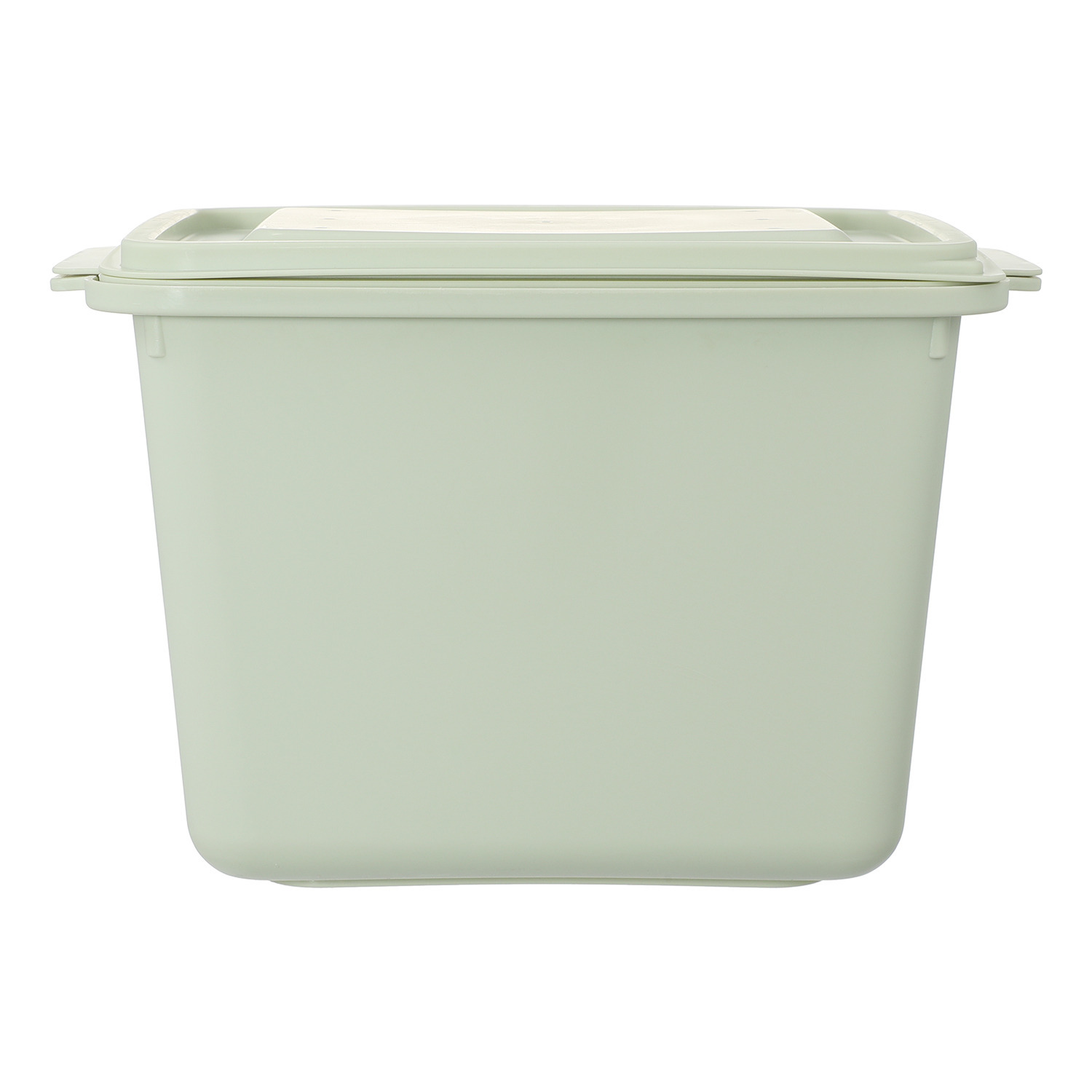 電気・ガスがなくても 温かい食事を ホットプラス あったかフードボックス ２個＆ 専用発熱剤１０個セット