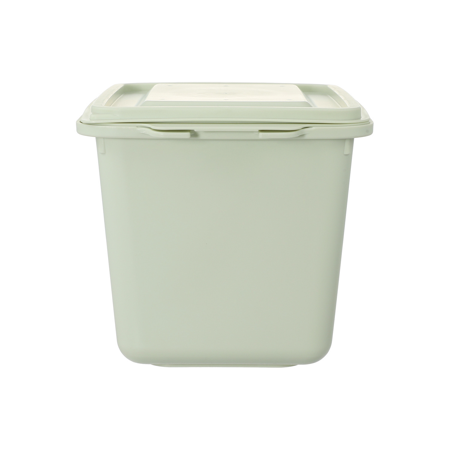 電気・ガスがなくても 温かい食事を ホットプラス あったかフードボックス ２個＆ 専用発熱剤１０個セット