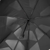 ウォーターフロント “クイックシャット 　エクステンション” 自動開閉折りたたみ傘