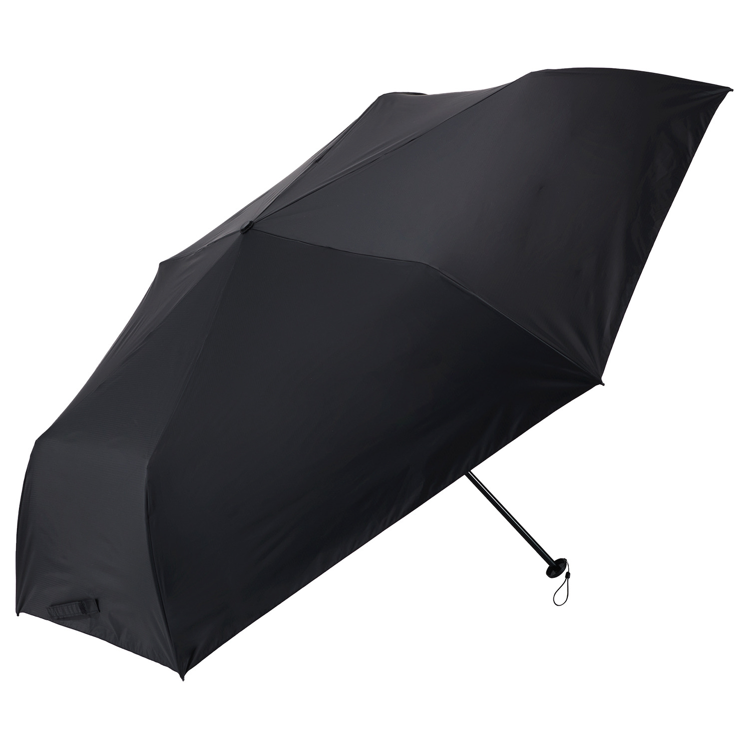ウォーターフロント “スキニーライト” 折りたたみ傘