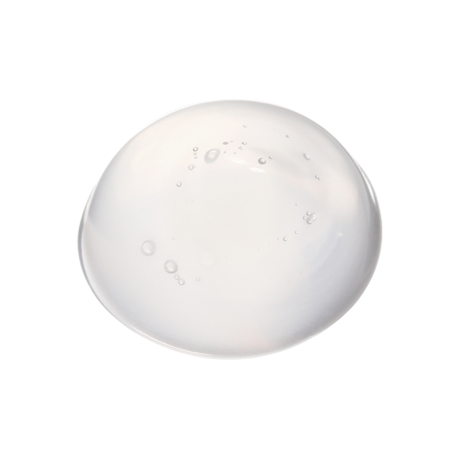 ＳＨＵＧＹＯＫＵ （シュギョク） ハリツヤ肌へ導く ビタミンＣ　グルタチオン配合 Ｓ−美容 アルティメイトセラム （美容液）