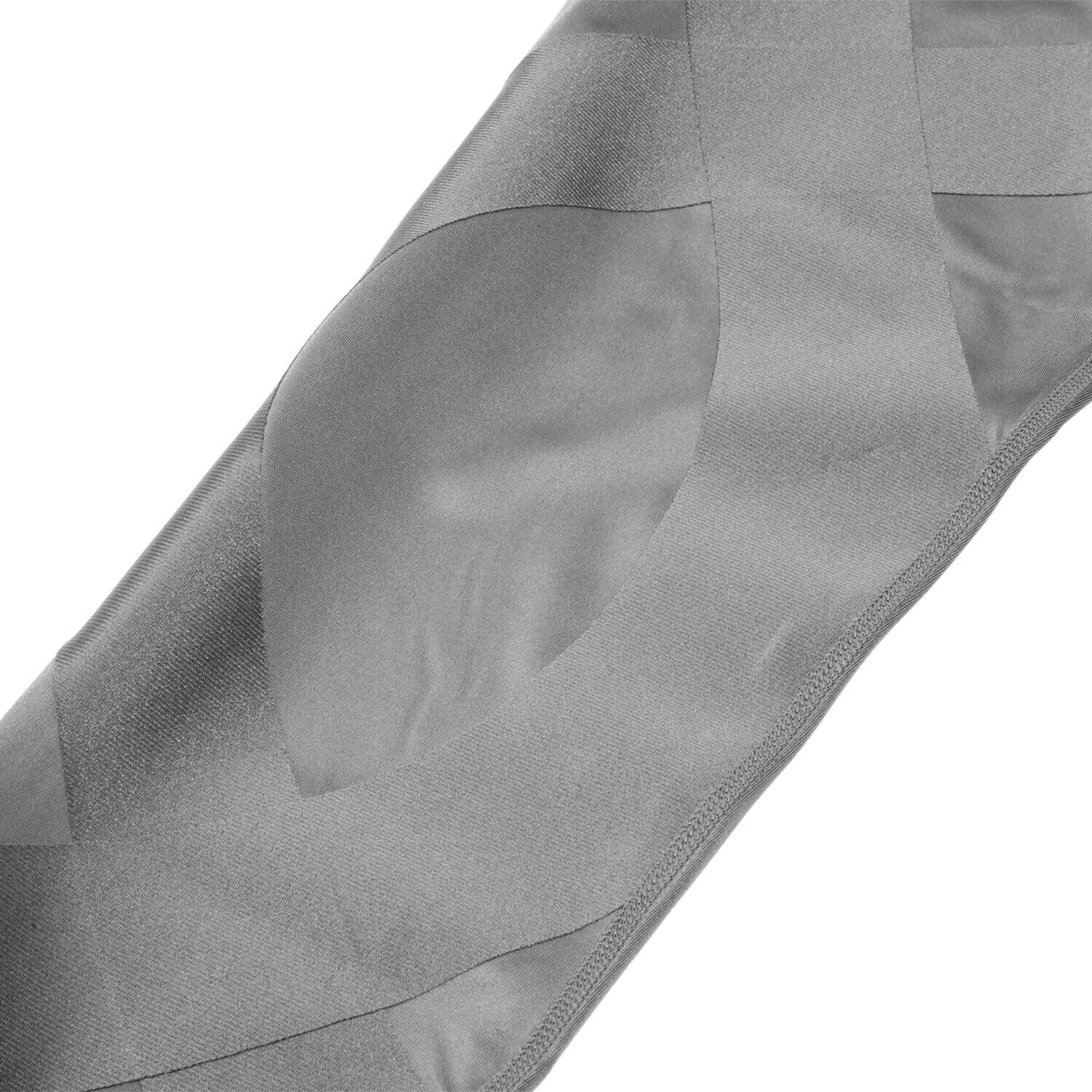 芦屋美整体 補整力アップ シームレス “骨盤ラクかる ウォークスパッツ” ＜４Ｌ〜５Ｌ＞