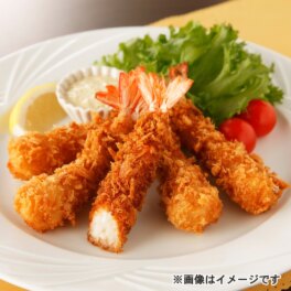 グルメ・お酒