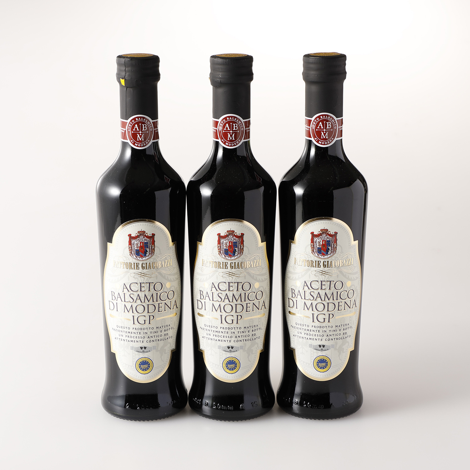 色々使えるバルサミコ酢 （ぶどう酢）