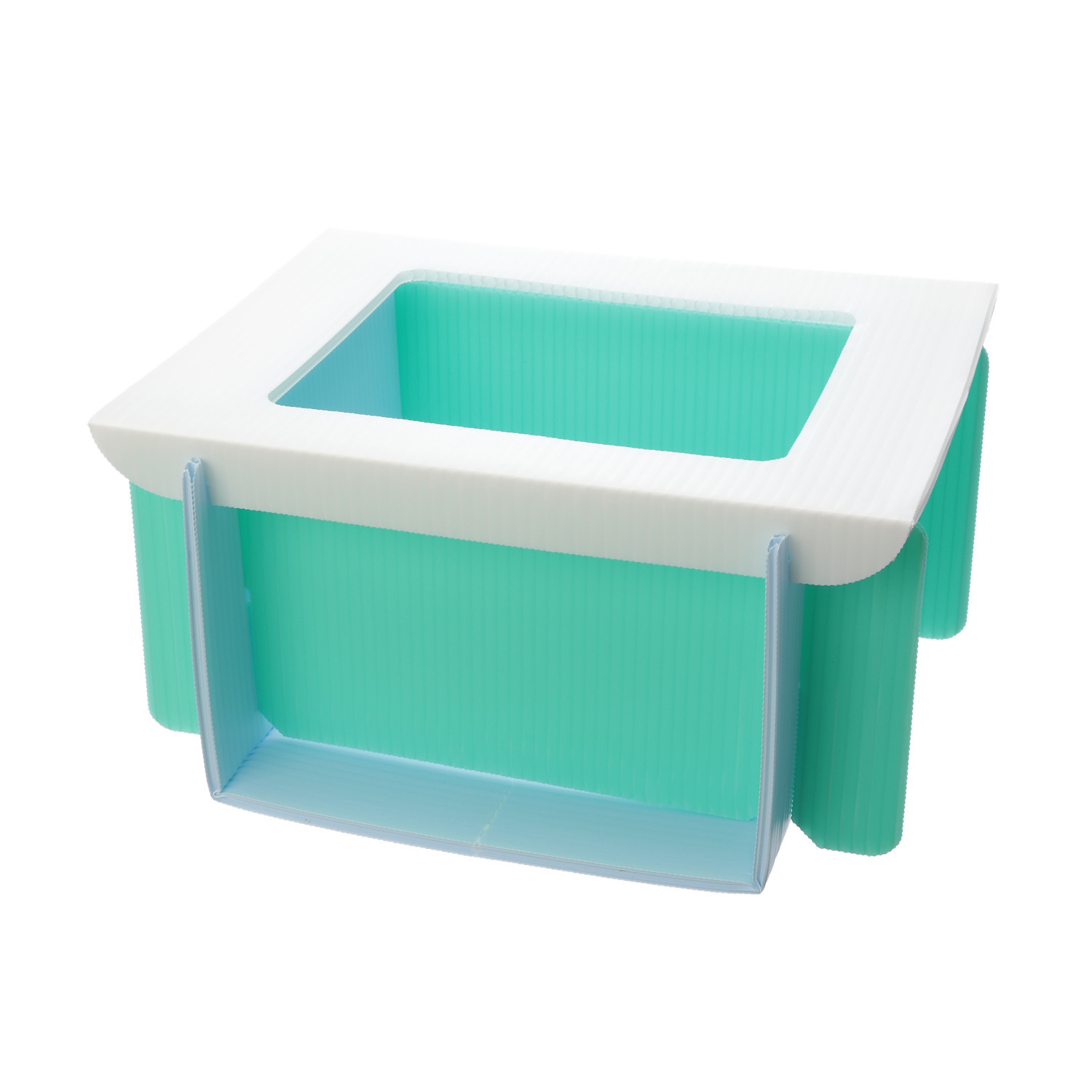 備えてよかった！ 簡易トイレ 安心ボリュームセット