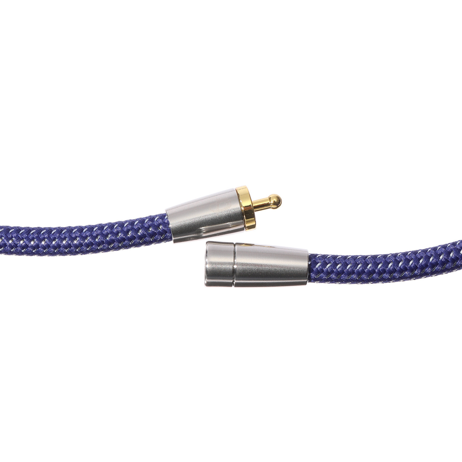 お好みの色を２本選べる！ ファイテン ＲＡＫＵＷＡ 磁気チタンネックレス ２本セット