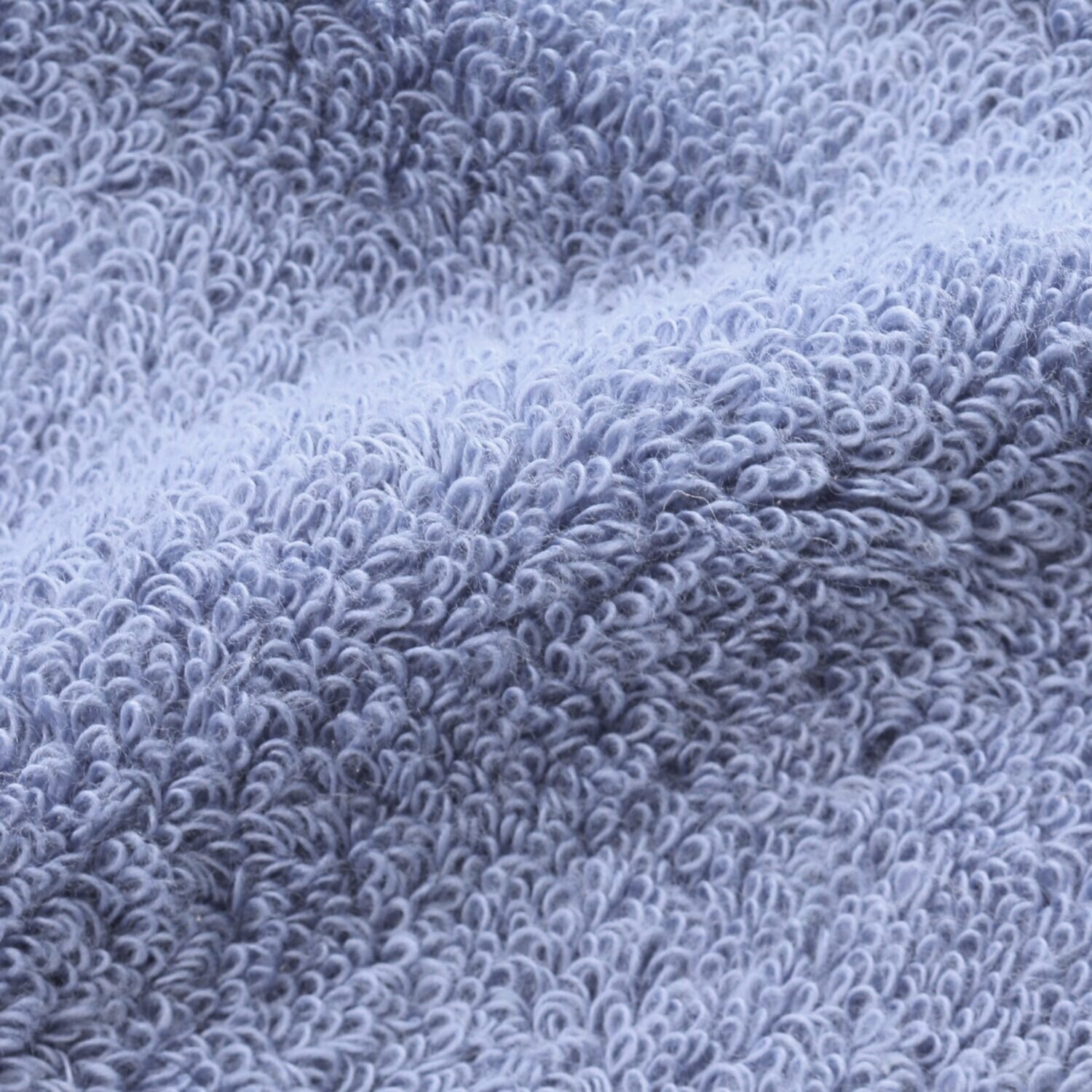 エアーかおるデオ ＩＴＳＵＭＯ ネックフィットタオル ２色組