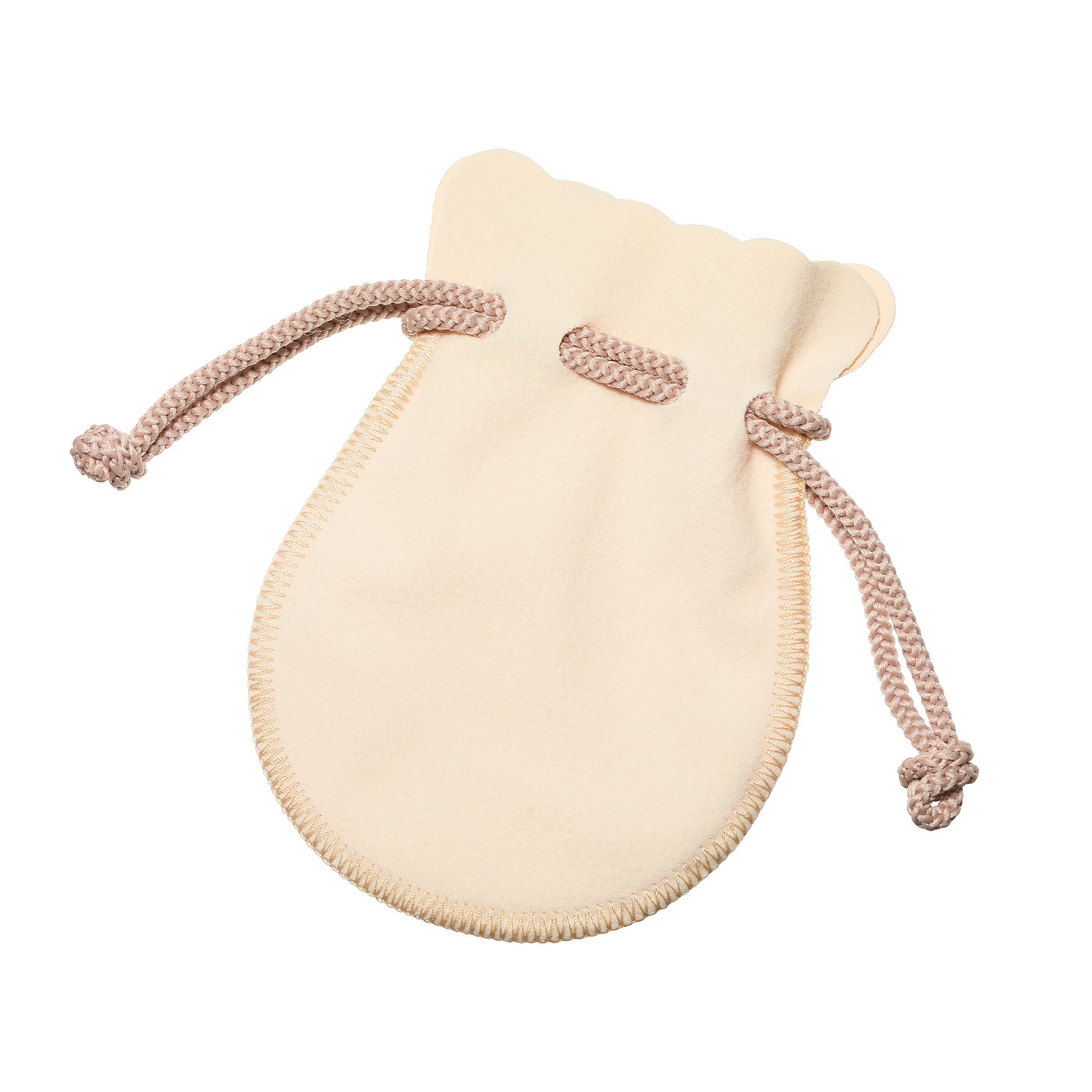 １０Ｋ ２カラットＵＰ ガーネット ペンダントトップ