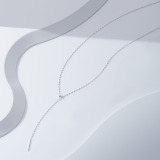 オーサムジュエリー “多彩なアレンジで 　お...