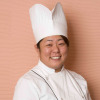 五十嵐美幸 プリプリ食感！海老と とうもろこしのワンタン