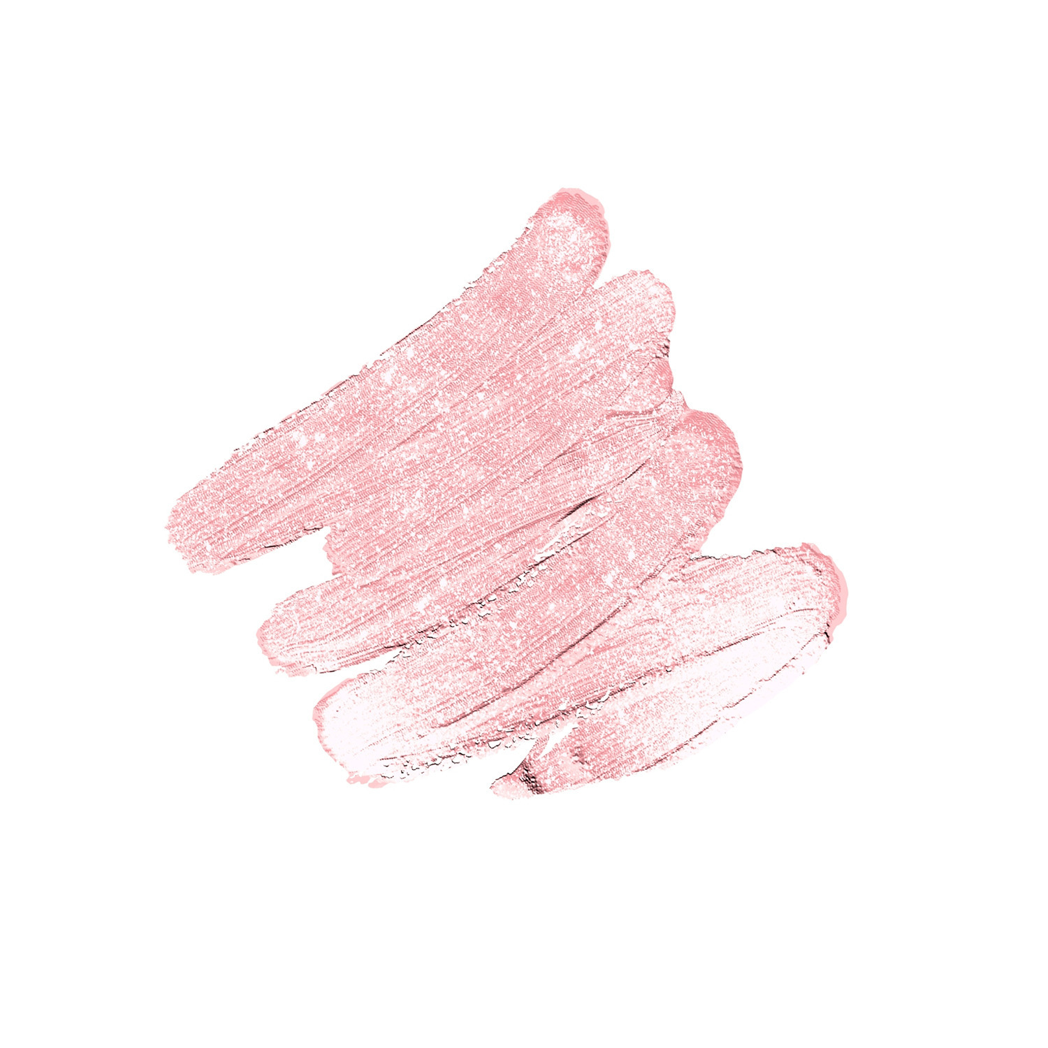 銀座化粧堂 光をコントロールして ツヤ感・血色感をプラス！ クリームタイプの 美容液チークハイライター チークシャイン ハイライター ２本セット