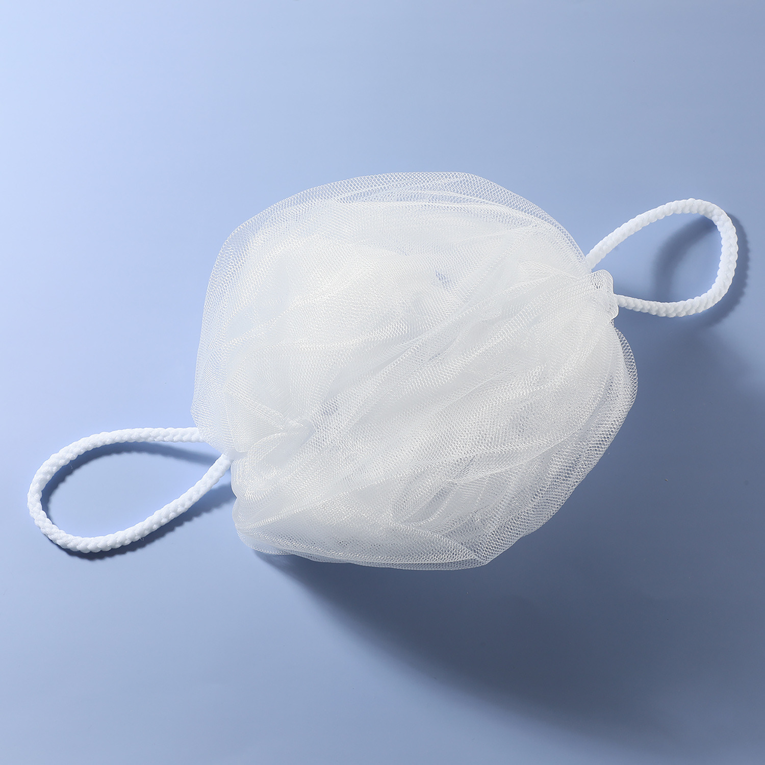 チェンジ 全身のお肌に 潤い・ハリ・ツヤを与える ボディウォッシュ ３本特別セット