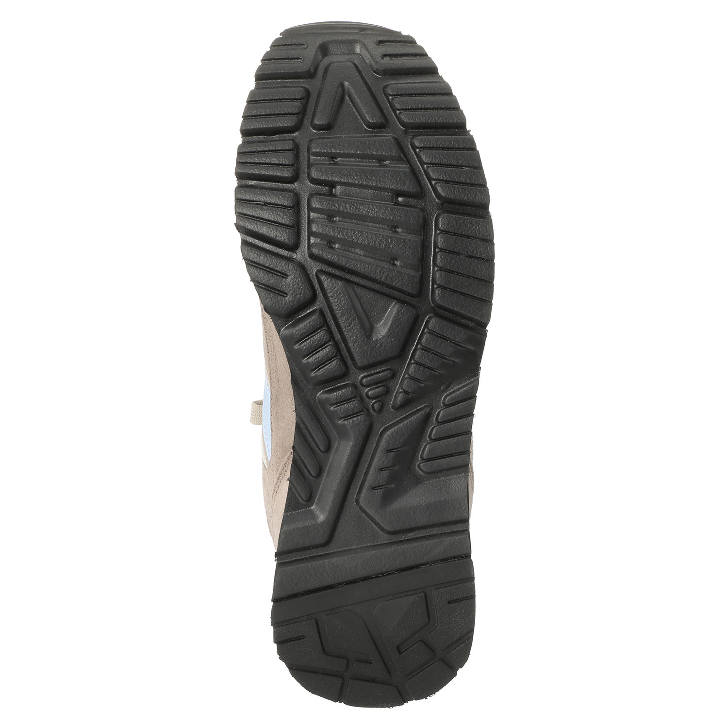 ウィンブルドン レースアップスニーカー