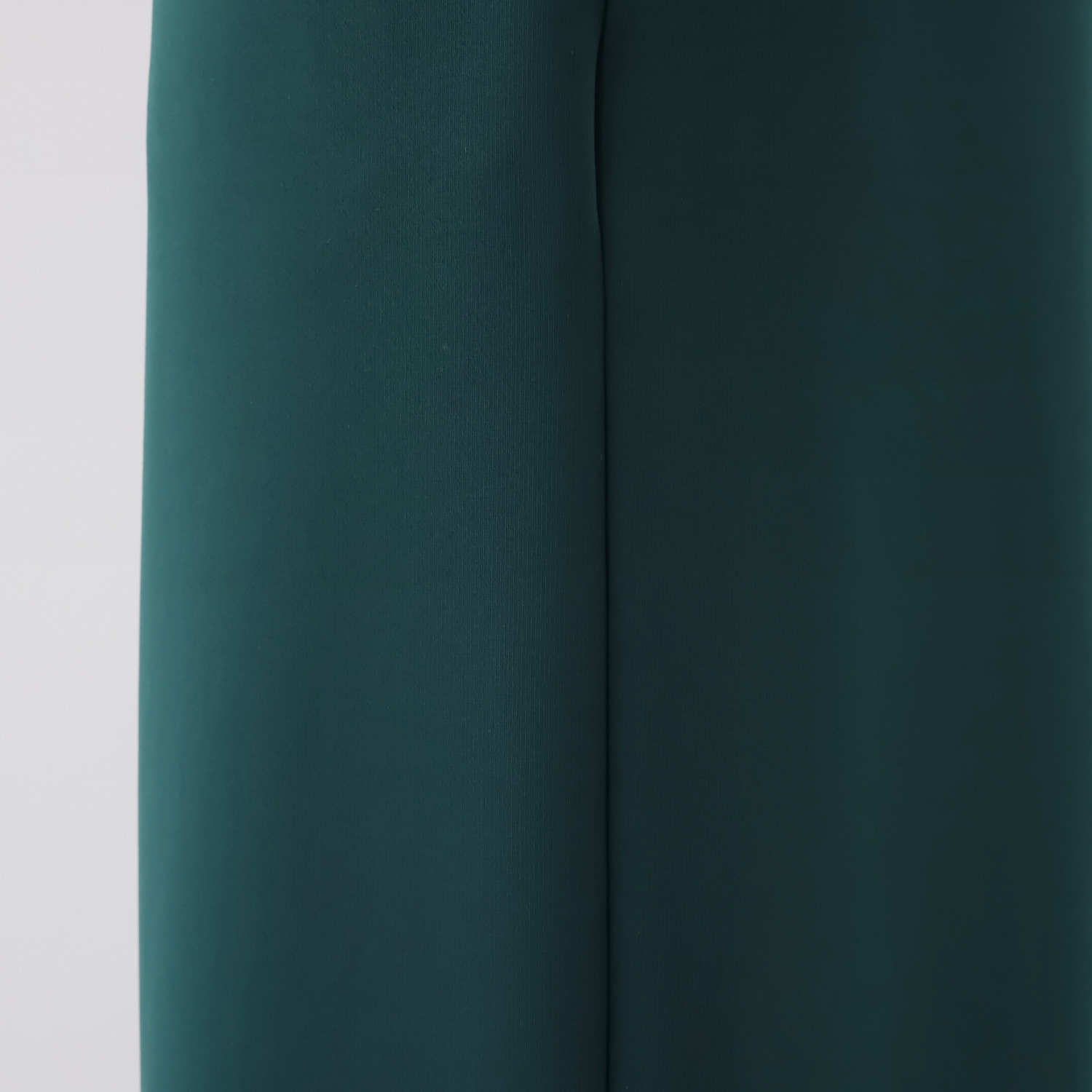 上質ごこち 極上のエレガントドレープ ワイドパンツ ＜股下５８ｃｍ＞