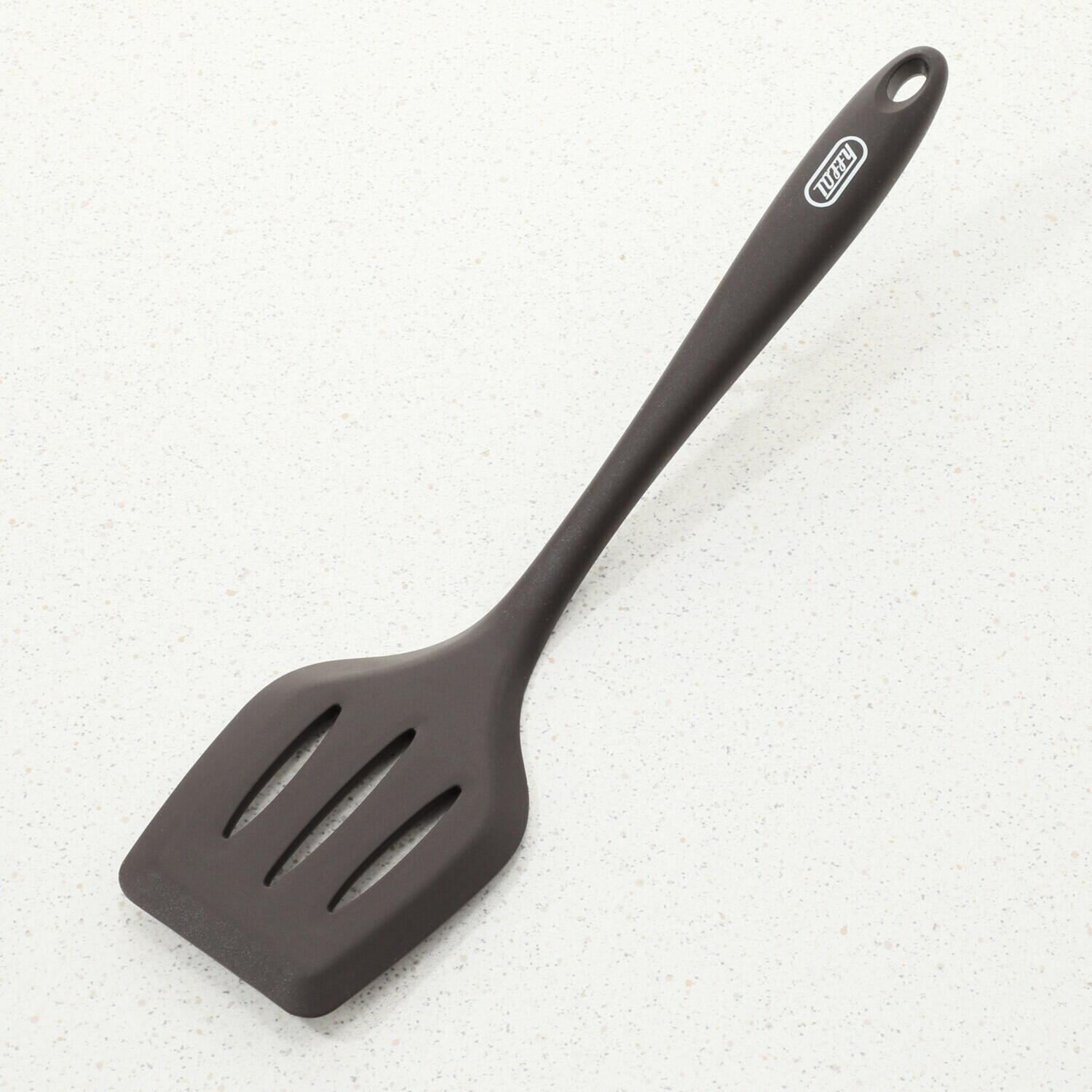 トフィー こだわりの波型プレートで こんがり焼き目！ おしゃれなデザインも魅力 電子レンジ用グリルパン 特別セット