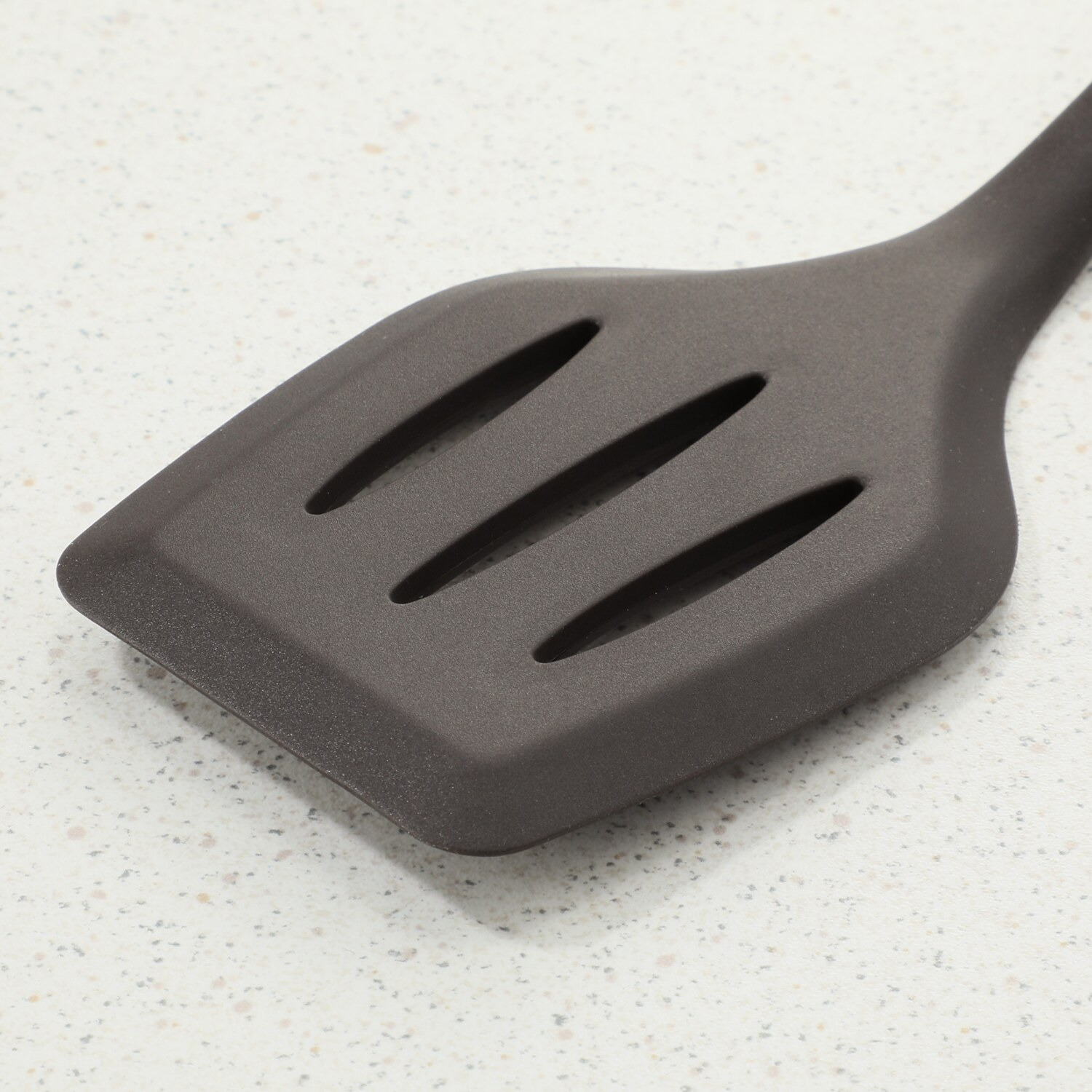 トフィー こだわりの波型プレートで こんがり焼き目！ おしゃれなデザインも魅力 電子レンジ用グリルパン 特別セット