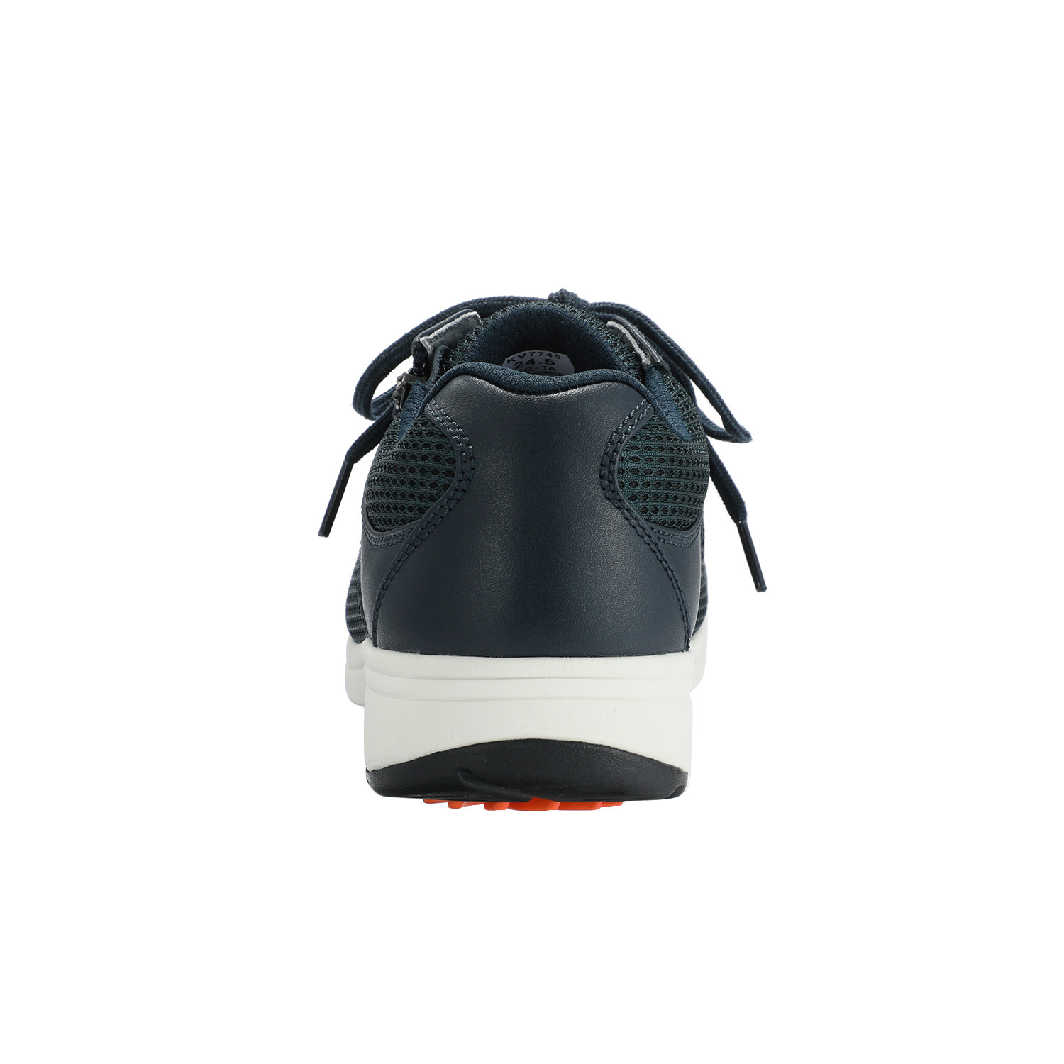 ＜レディース＞メディカルウォーク メッシュスニーカー 