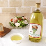 Ｃｏｄｅｘ基準！ イタリア産 グレープシード...