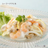 Ｃｏｄｅｘ基準！ イタリア産 グレープシードオイル ＜３本セット＞