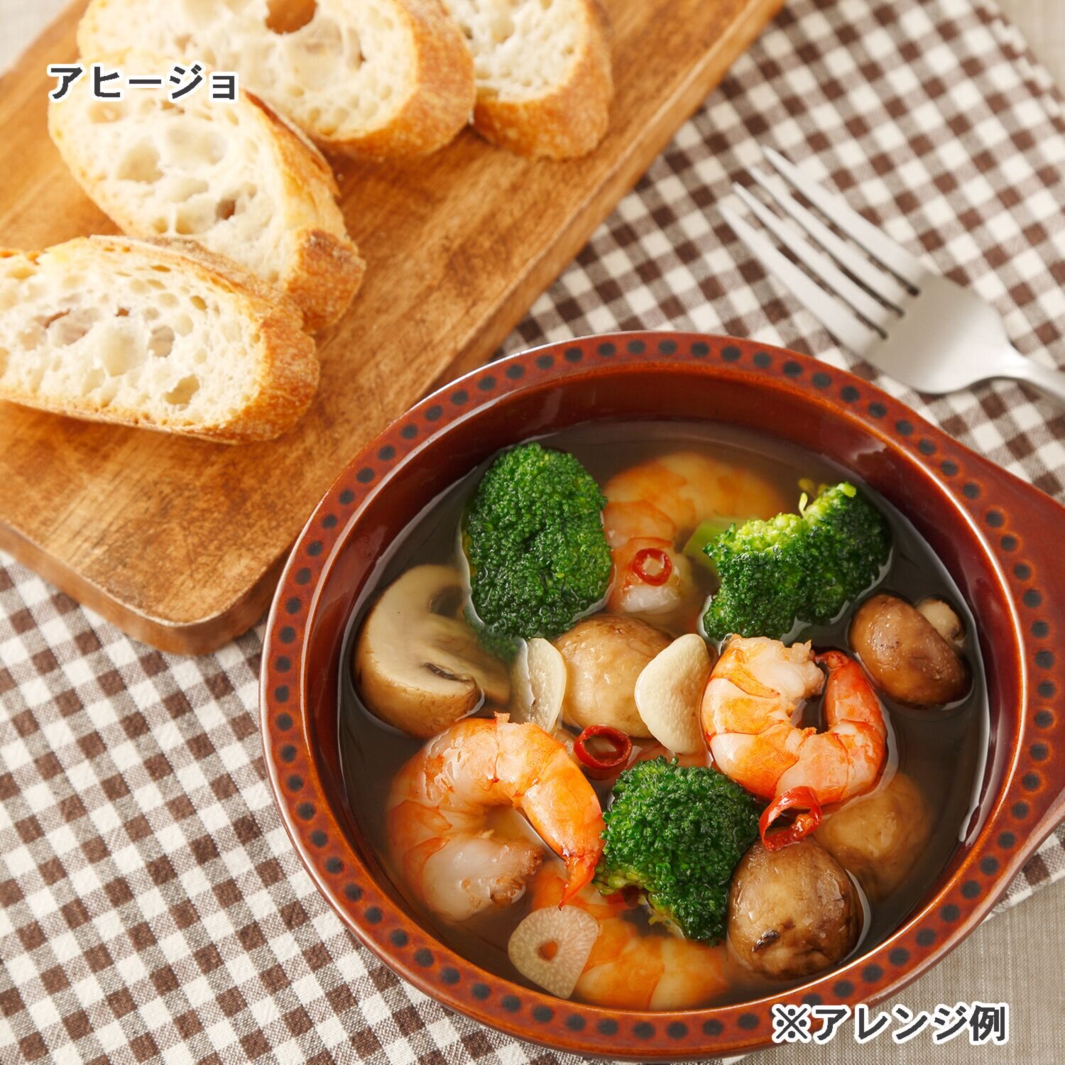 Ｃｏｄｅｘ基準！ イタリア産 グレープシードオイル ＜３本セット＞