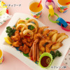 Ｃｏｄｅｘ基準！ イタリア産 グレープシードオイル ＜３本セット＞