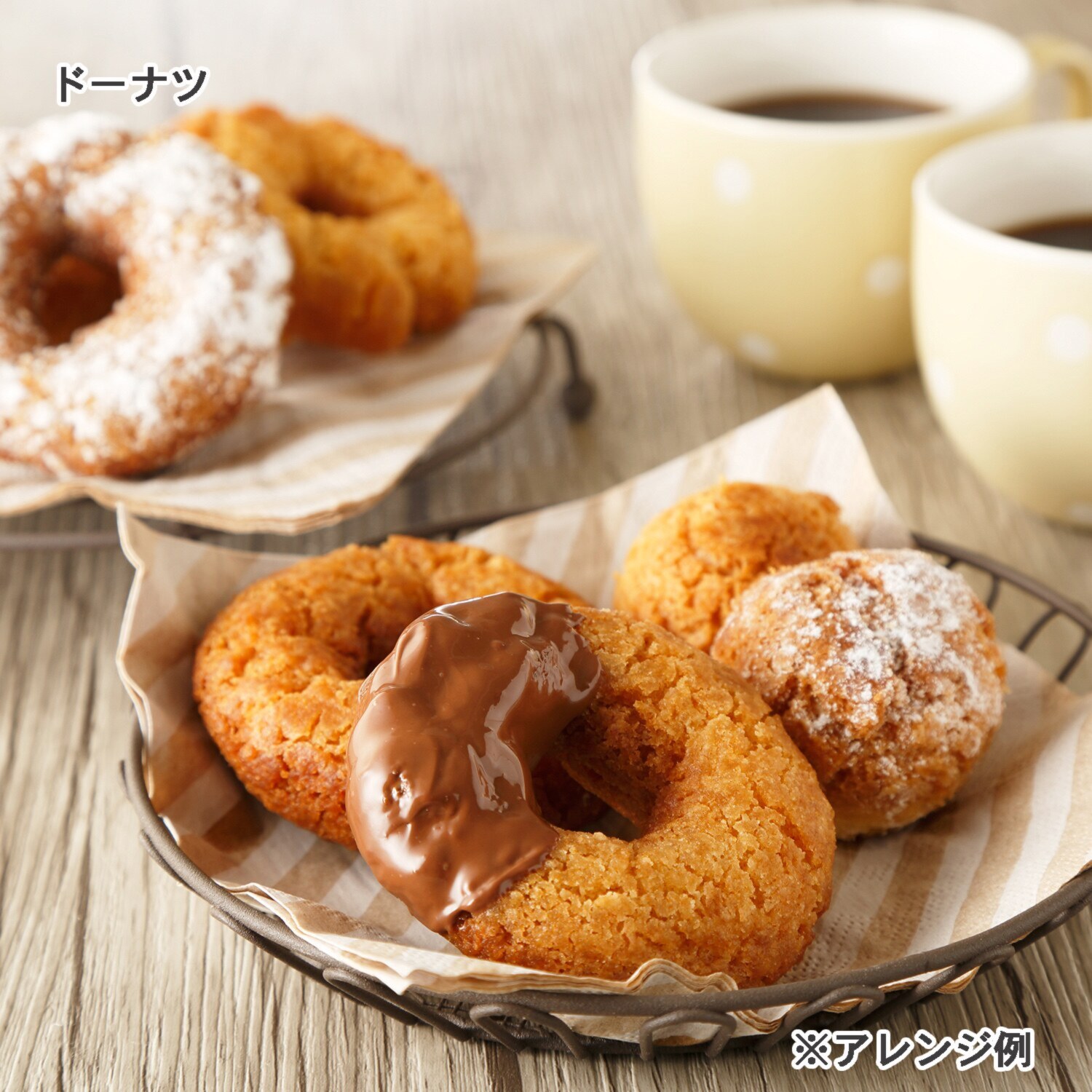 Ｃｏｄｅｘ基準！ イタリア産 グレープシードオイル ＜３本セット＞