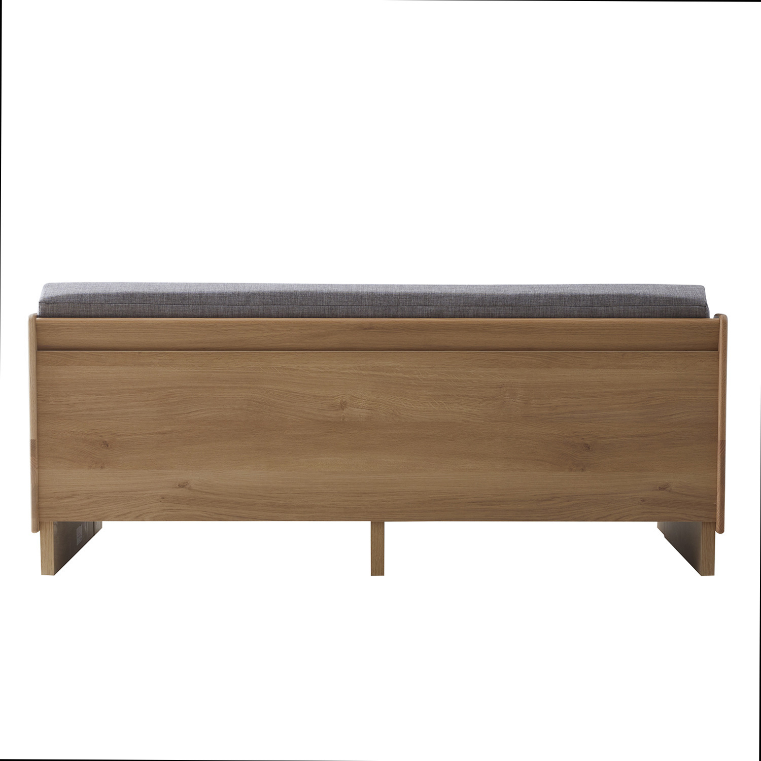 セルプール 座面をスライドさせて 上質リラックスタイム！ ネムレルソファー