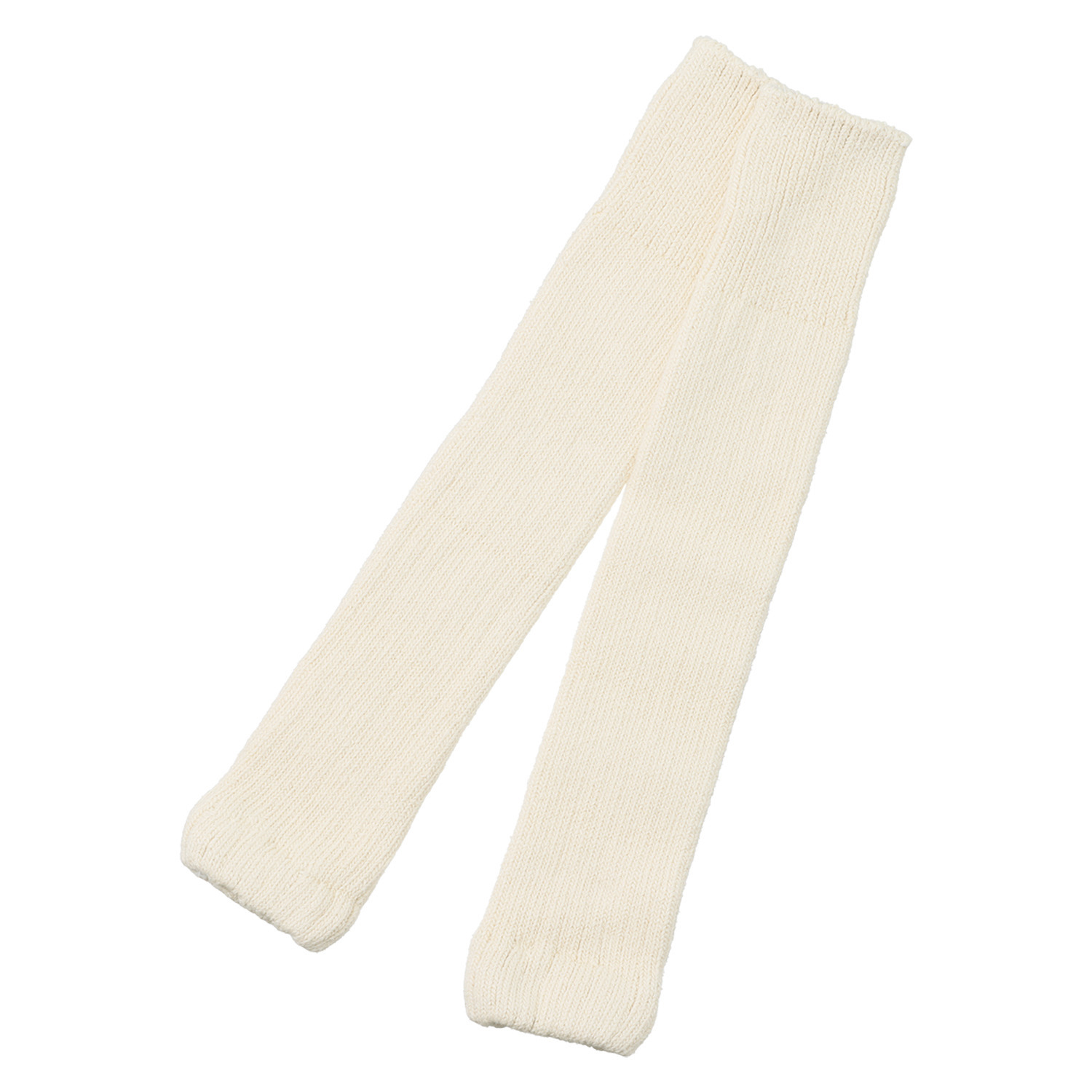 オドアス ２ウェイ レッグウォーマー