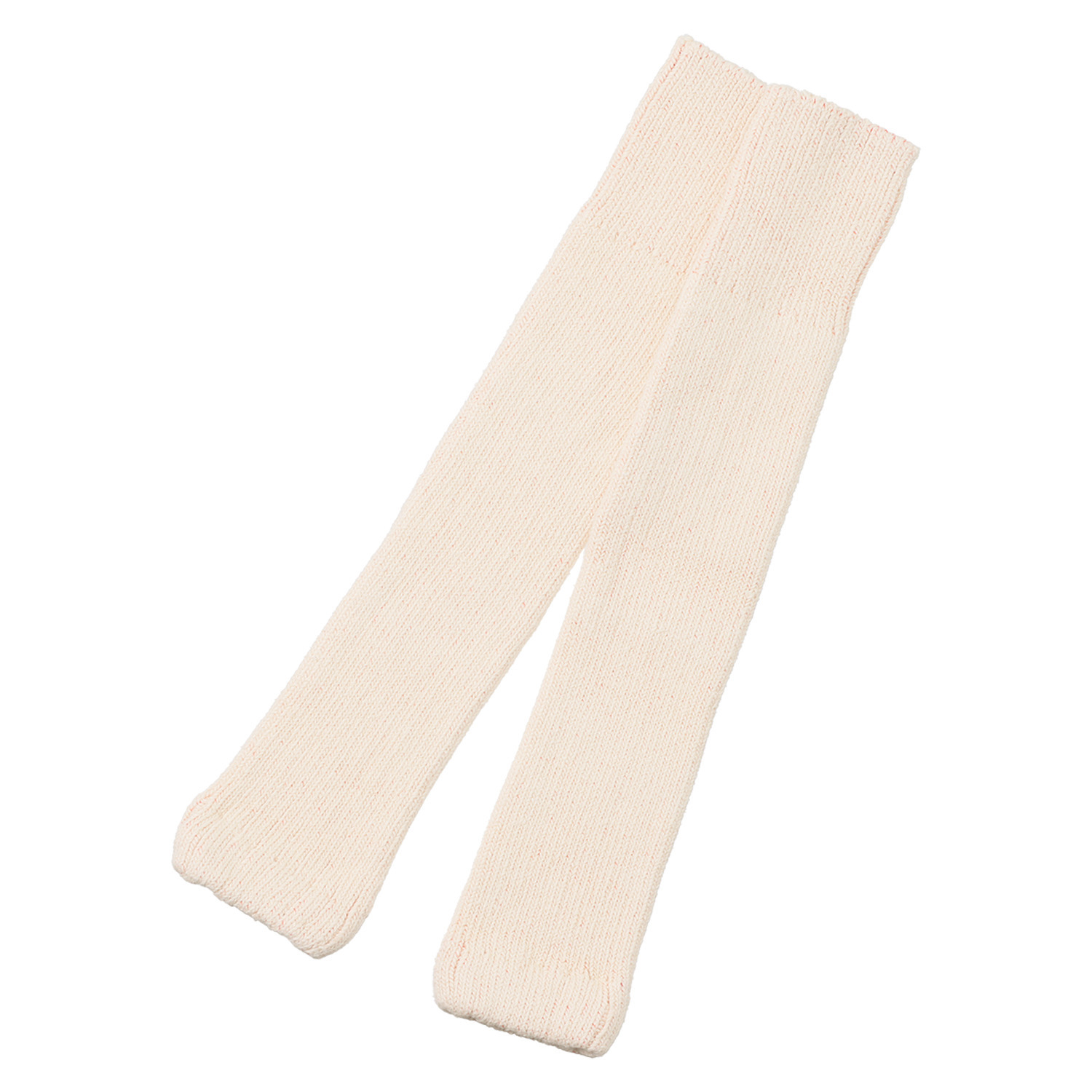 オドアス ２ウェイ レッグウォーマー