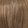 ギンカウィンカ ドレスドヘアー ショートスタイル前髪あり トリプルピン付