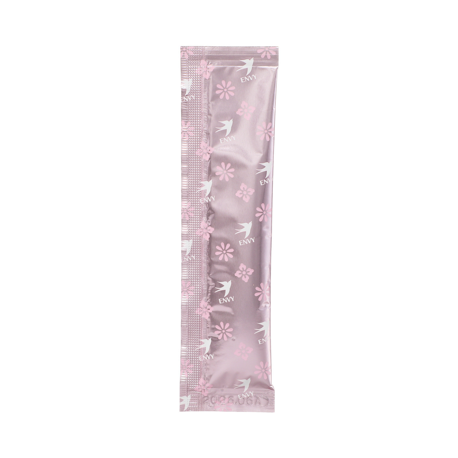 ハリのある毎日へ！ Ｗの燕の巣由来原料配合 “燕美プレミアム” 