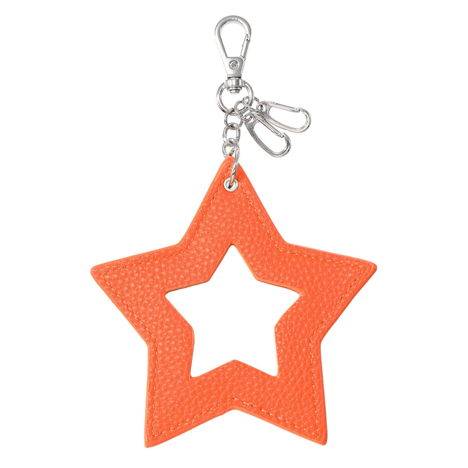 メイドバイスターズ ビジューモティーフ付き 多機能ミラーチャーム