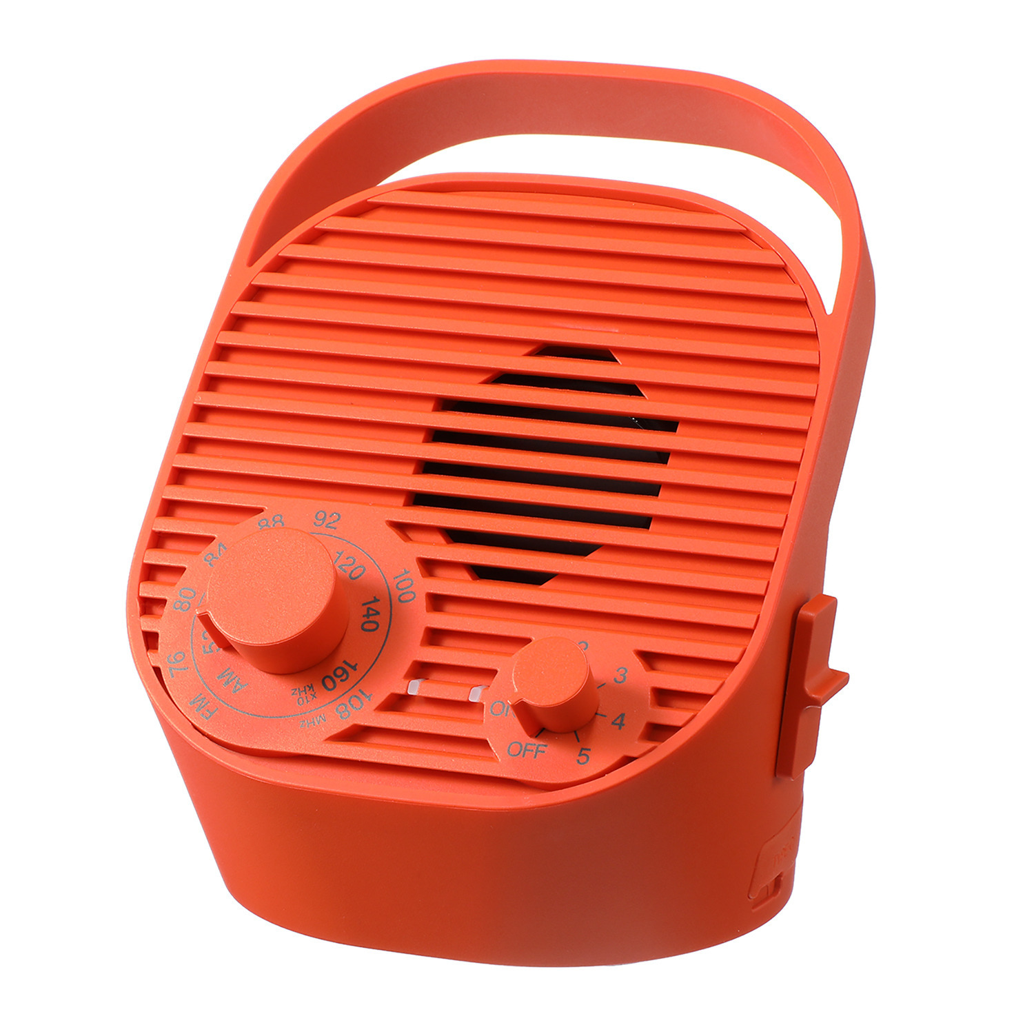 プラスマイナスゼロ かんたん接続＆操作！ ラジオも聞ける テレビ用 ワイヤレススピーカー ＸＡＰ−Ｊ０１０