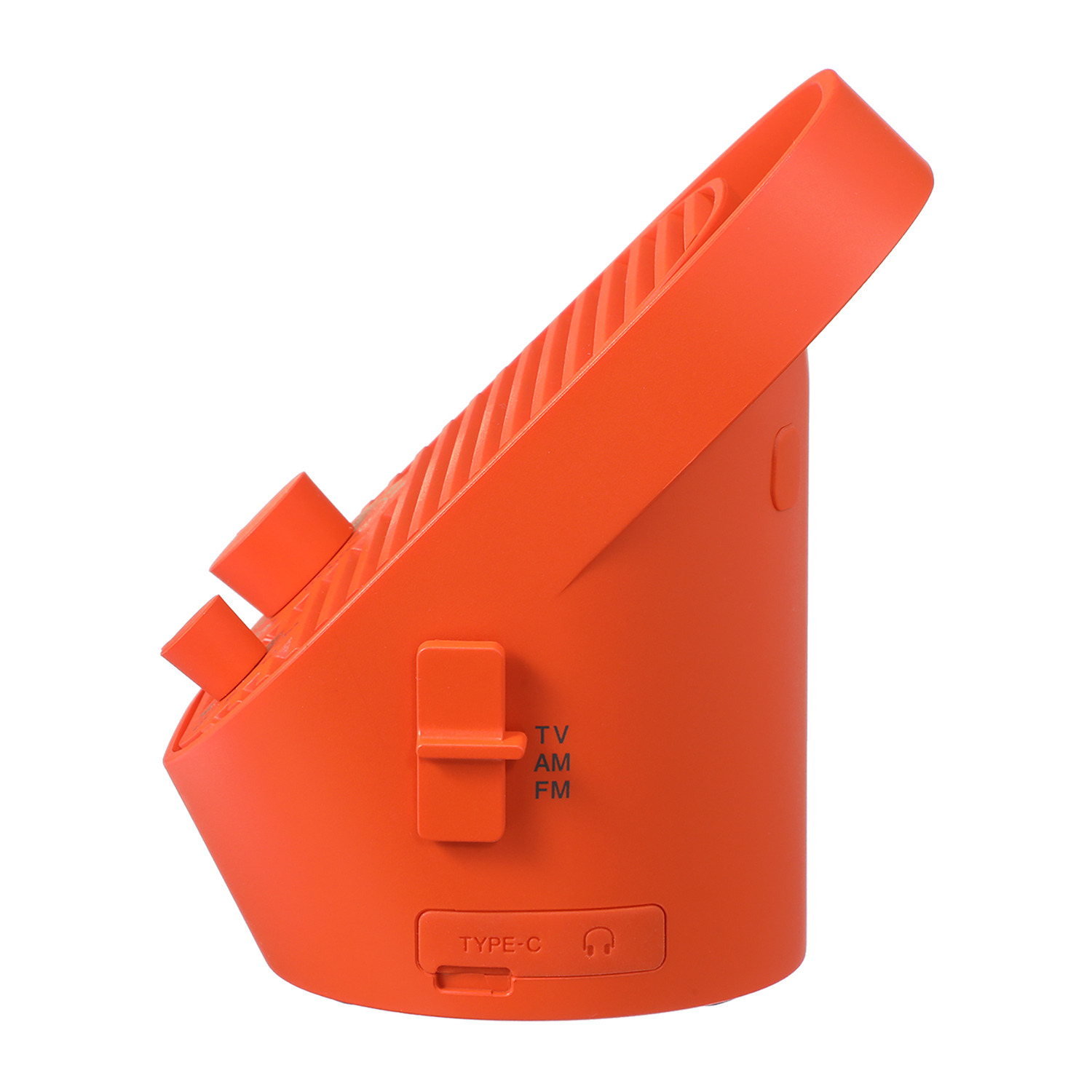 プラスマイナスゼロ かんたん接続＆操作！ ラジオも聞ける テレビ用 ワイヤレススピーカー ＸＡＰ−Ｊ０１０