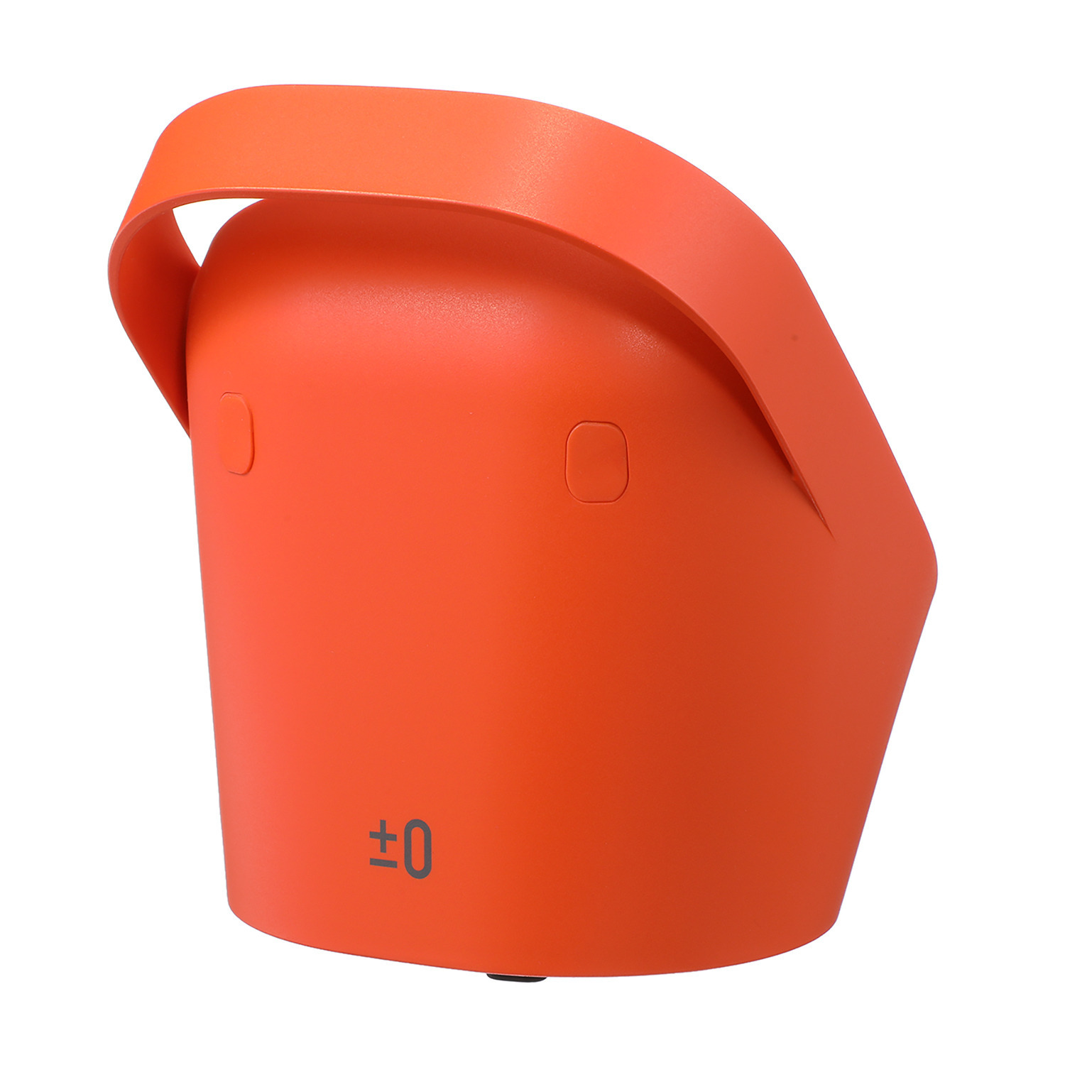 プラスマイナスゼロ かんたん接続＆操作！ ラジオも聞ける テレビ用 ワイヤレススピーカー ＸＡＰ−Ｊ０１０