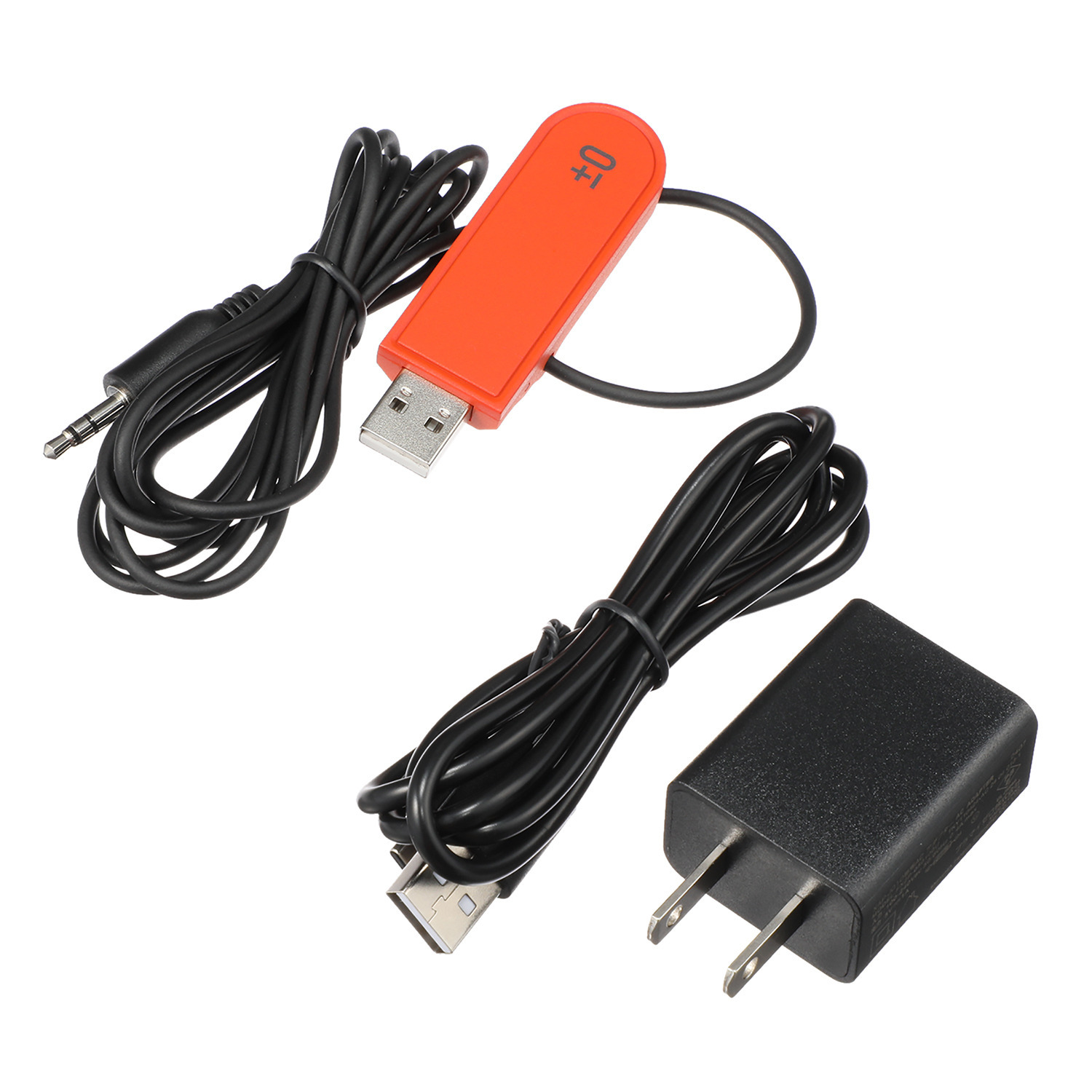 プラスマイナスゼロ かんたん接続＆操作！ ラジオも聞ける テレビ用 ワイヤレススピーカー ＸＡＰ−Ｊ０１０