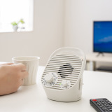 プラスマイナスゼロ かんたん接続＆操作！ ラジオも聞ける テレビ用 ワイヤレススピーカー ＸＡＰ−Ｊ０１０