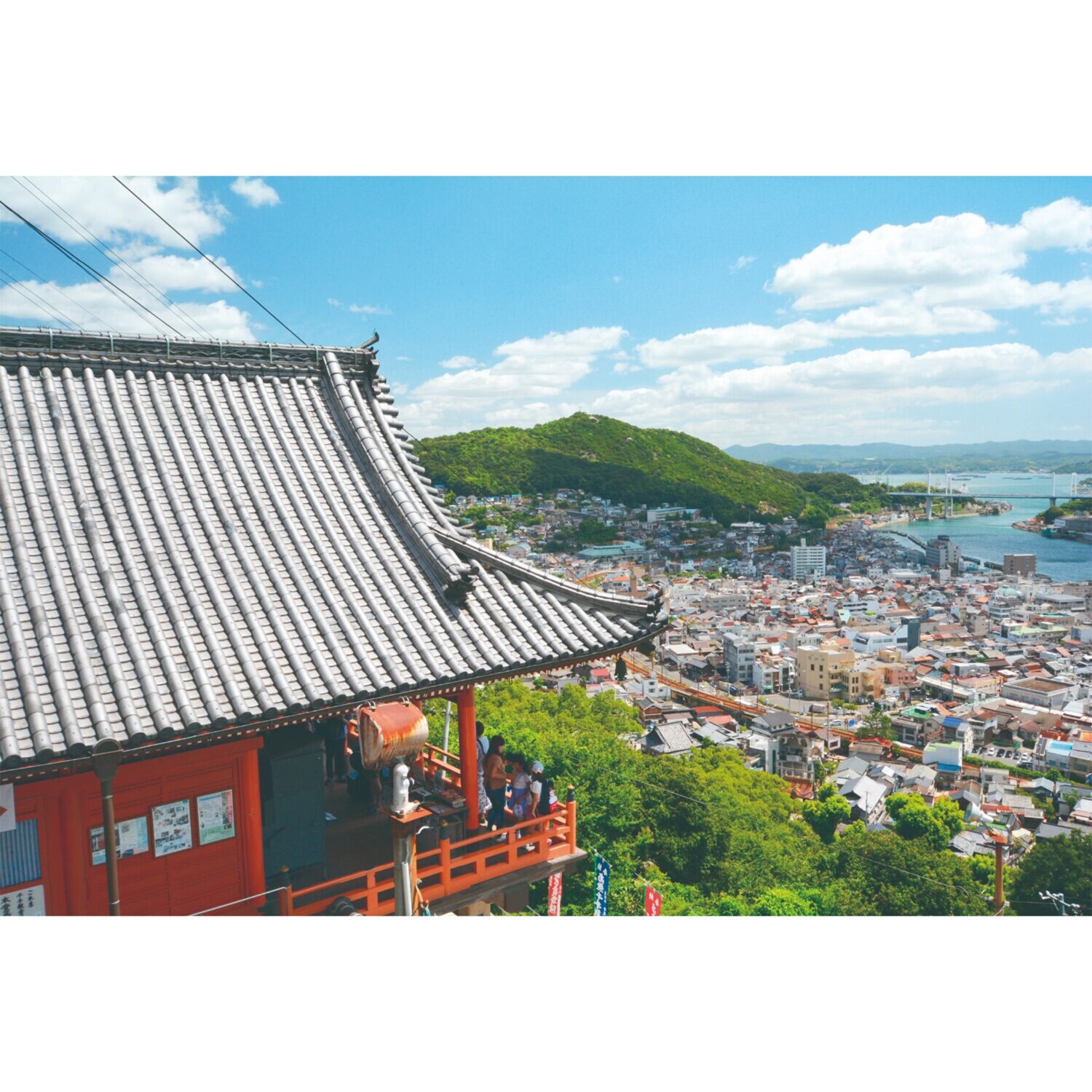 大人時間を愉しむ 秋の広島周遊４日間 ２名１室 ＜東京駅・品川駅・新横浜駅発着＞