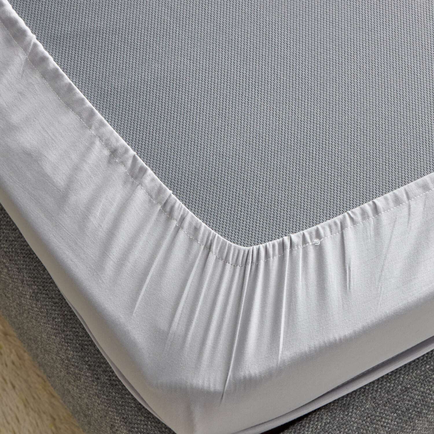 ＹＡＭＡＺＥＮ 快適温度を指定！ 静音構造のファンが 空気の流れを作り出す コンフォート エアマットレス ＜シングル＞