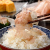 削りたてをお届け まるじょう 極薄本枯節花けずり