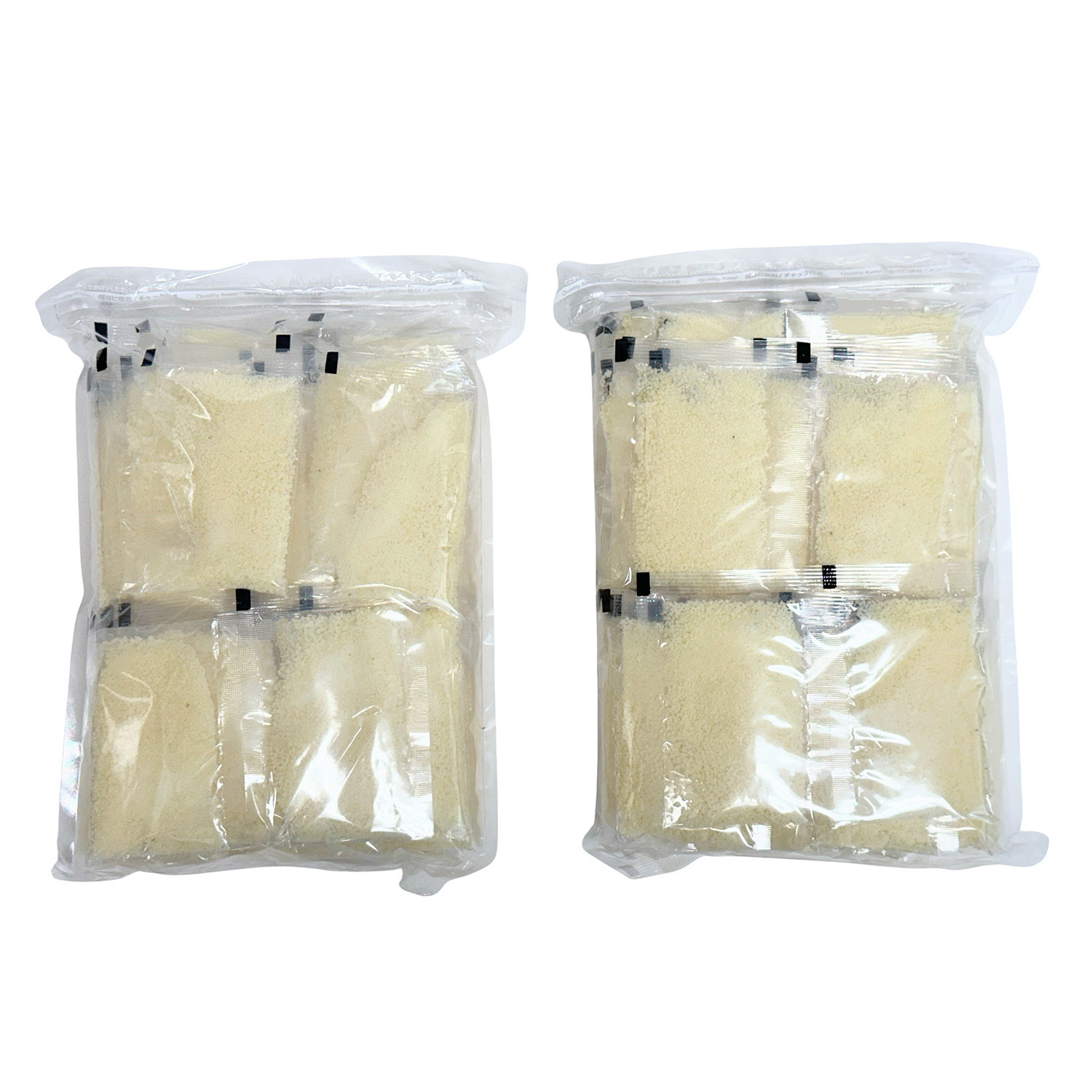 広島県 瀬戸田レモン１００％ あまさすっきりレモネード