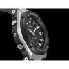 カシオ Ｇ−ＳＨＯＣＫ 電波ソーラー腕時計 ＧＳＴ−Ｗ３００