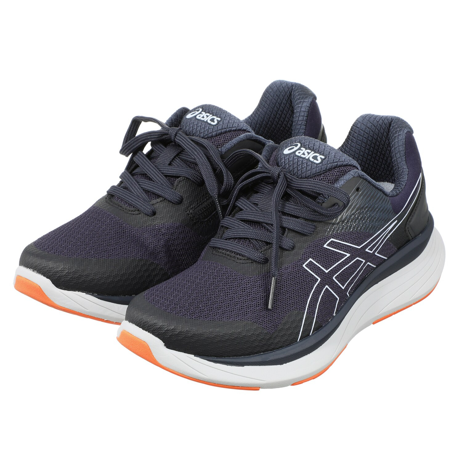 ニーズアップ ひざ快適スニーカー ＜レディース＞