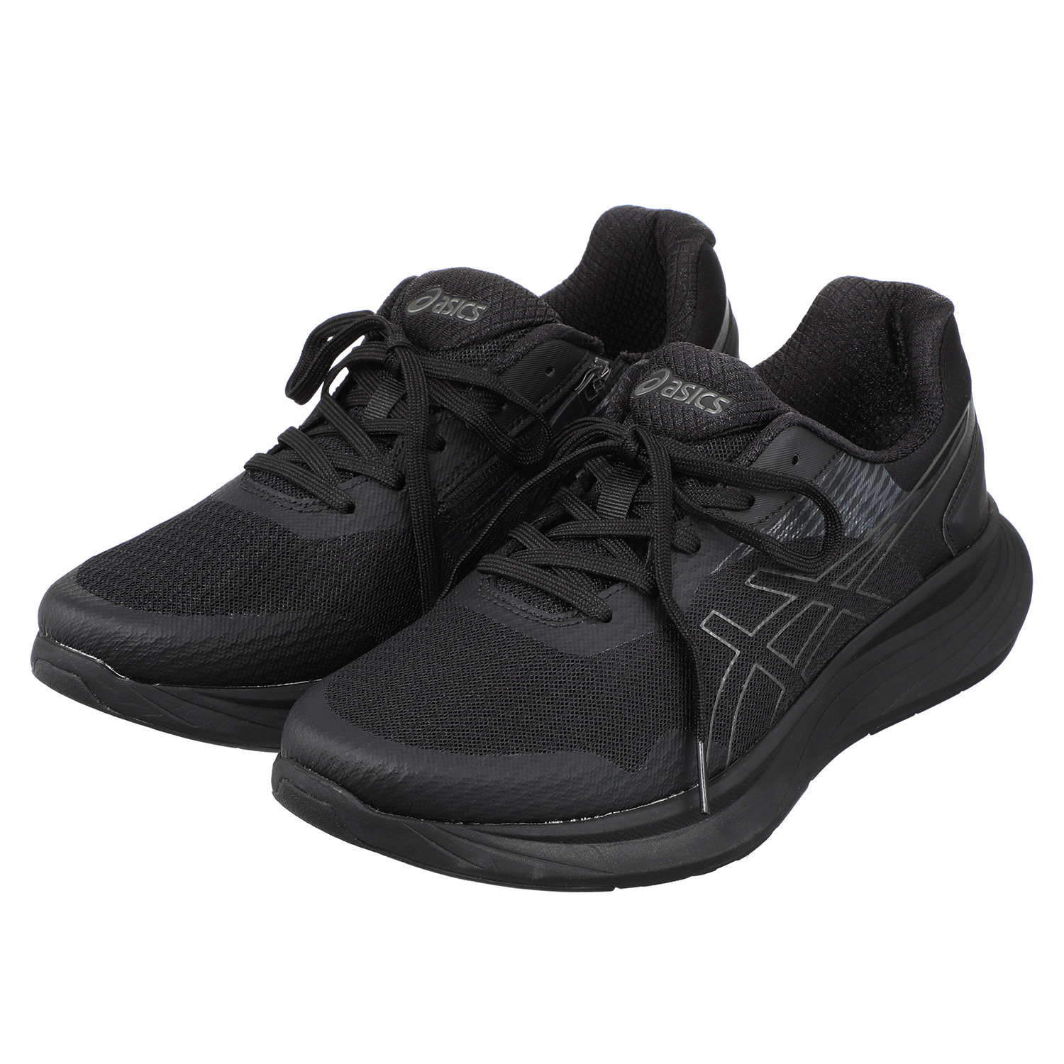 ニーズアップ ひざ快適スニーカー ＜メンズ＞