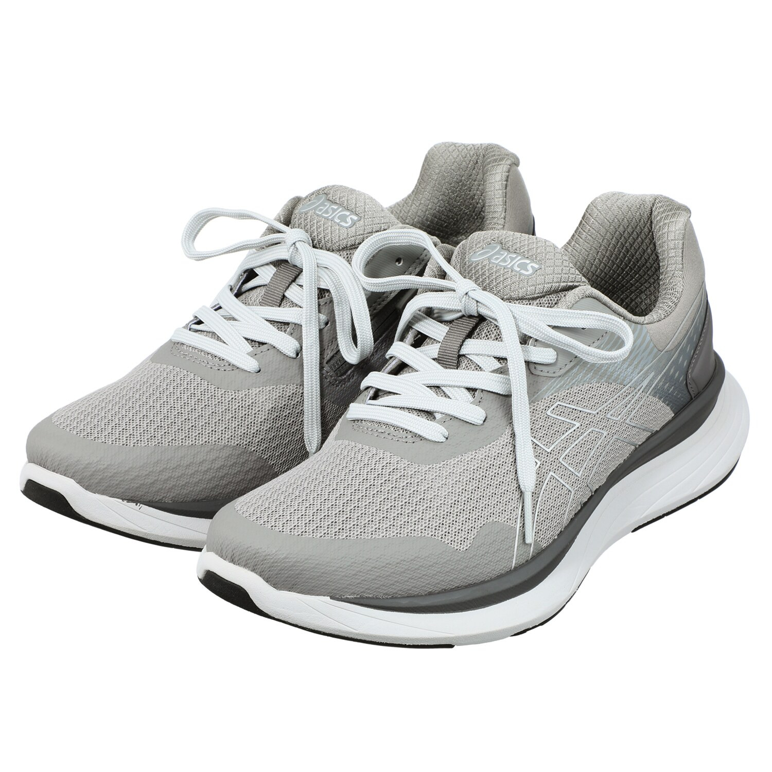 ニーズアップ ひざ快適スニーカー ＜メンズ＞