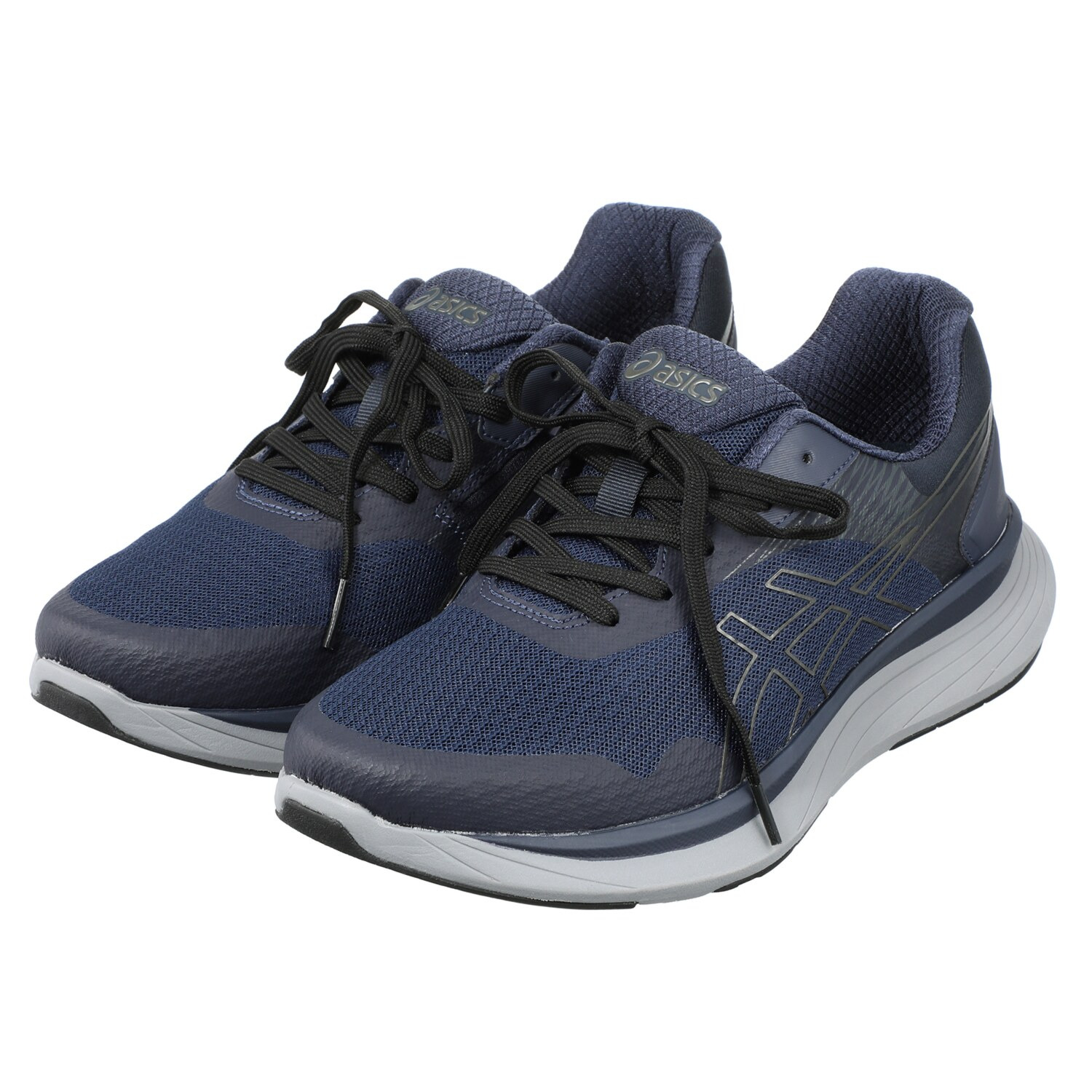 ニーズアップ ひざ快適スニーカー ＜メンズ＞