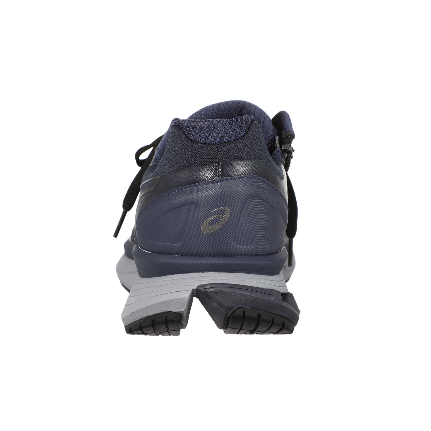 ニーズアップ ひざ快適スニーカー ＜メンズ＞