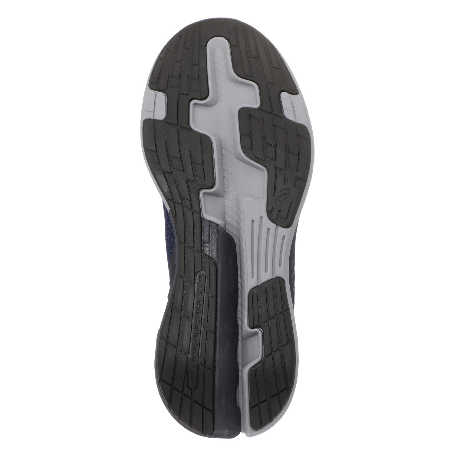 ニーズアップ ひざ快適スニーカー ＜メンズ＞